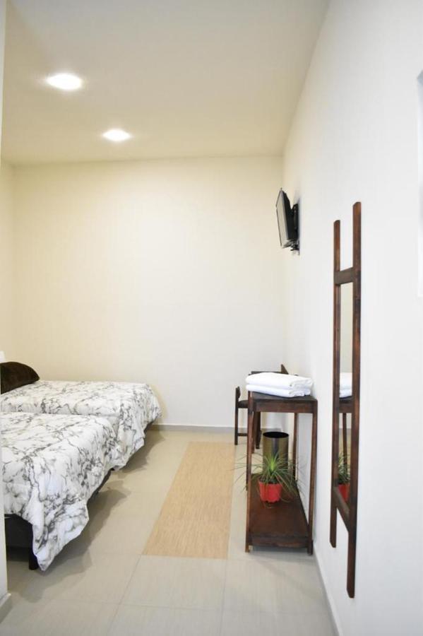 Ho Santa Maria Countryside Hotel Hospedaje Zumpango de Ocampo Экстерьер фото